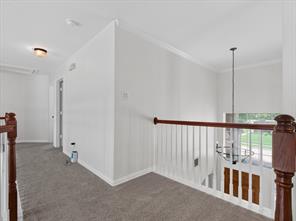 14731 Snowshill Drive - Photo 19