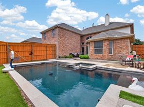14731 Snowshill Drive - Photo 2