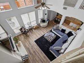 14731 Snowshill Drive - Photo 21