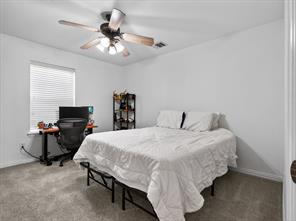 14731 Snowshill Drive - Photo 22