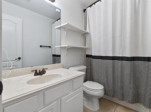 14731 Snowshill Drive - Photo 23