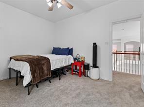 14731 Snowshill Drive - Photo 24