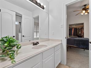 14731 Snowshill Drive - Photo 25