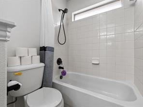 14731 Snowshill Drive - Photo 26