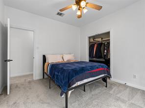 14731 Snowshill Drive - Photo 27