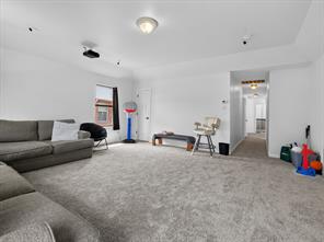 14731 Snowshill Drive - Photo 28