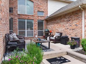 14731 Snowshill Drive - Photo 29