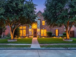 14731 Snowshill Drive - Photo 3