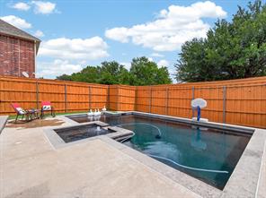 14731 Snowshill Drive - Photo 30