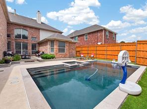 14731 Snowshill Drive - Photo 31