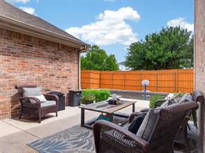 14731 Snowshill Drive - Photo 32