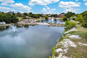 14731 Snowshill Drive - Photo 33
