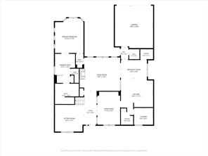 14731 Snowshill Drive - Photo 38
