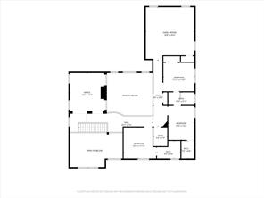 14731 Snowshill Drive - Photo 39