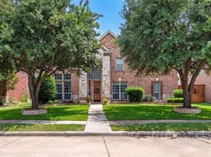 14731 Snowshill Drive - Photo 40