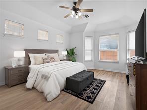 14731 Snowshill Drive - Photo 5