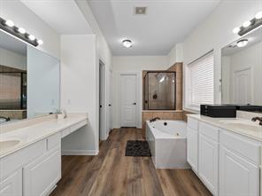 14731 Snowshill Drive - Photo 6