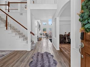 14731 Snowshill Drive - Photo 7