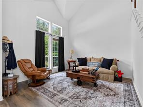 14731 Snowshill Drive - Photo 8