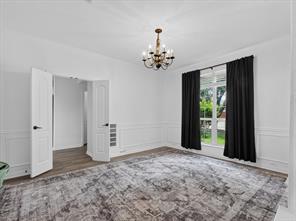 14731 Snowshill Drive - Photo 9