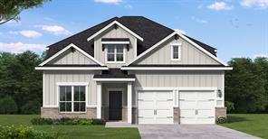 2421 Junction Drive - Photo 1