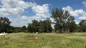 1173 Gonzollas Road - Photo 1