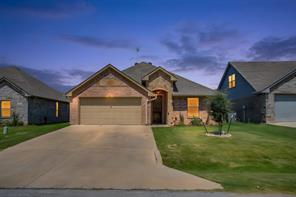 3207 Windcrest Drive - Photo 1