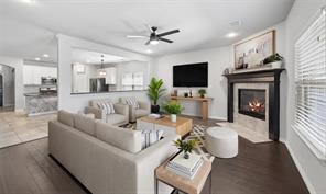 9012 Conroe Drive - Photo 1