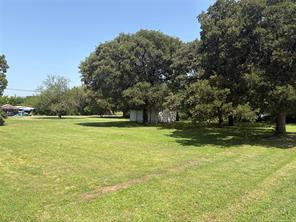 0000 Pueblo Drive - Photo 1