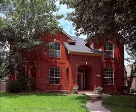 9101 Floyd Drive - Photo 1