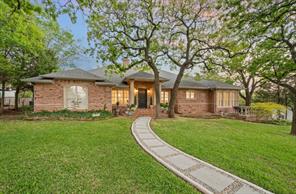 2523 Anglers Drive - Photo 1