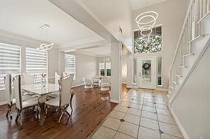 117 Red Bluff Drive - Photo 1