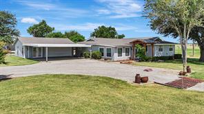 2561 County Road 248 - Photo 1