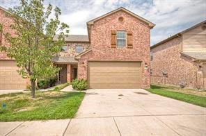 127 Castleridge Drive - Photo 1