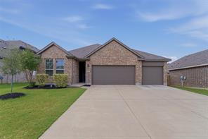 305 Evans Drive - Photo 1
