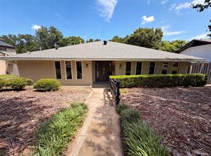 3423 Willow Crest Lane - Photo 1