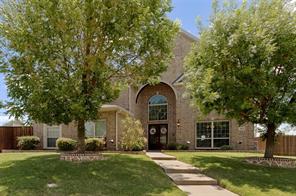 3022 Le Manns Street - Photo 1
