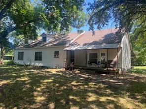 6477 W FM 922 - Photo 1
