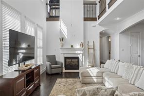 1022 Shadyside Lane - Photo 1