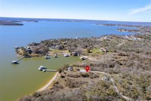 4555 Herring Drive - Photo 1