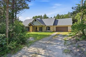 460 Joe Davis Road - Photo 1