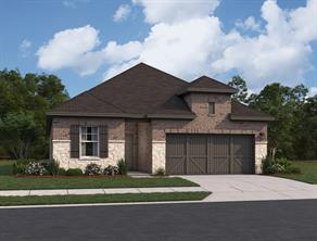 1218 Herring Drive - Photo 1