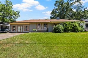 720 Buffalo Street - Photo 1