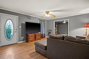 720 Buffalo Street - Photo 10