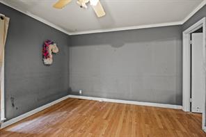 720 Buffalo Street - Photo 11