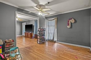 720 Buffalo Street - Photo 12