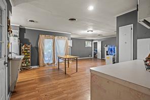 720 Buffalo Street - Photo 13