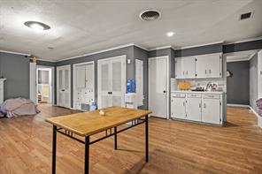 720 Buffalo Street - Photo 14