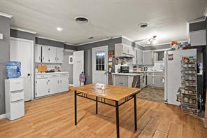 720 Buffalo Street - Photo 15