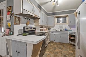 720 Buffalo Street - Photo 16